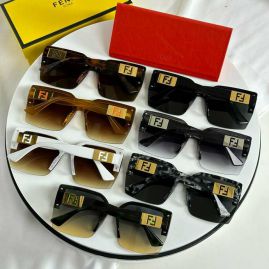 Picture of Fendi Sunglasses _SKUfw55562329fw